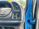 ローダーセルフローダー　ラジコン　車両重量６，３９０ｋｇ車両総重量１３，３００ｋｇ車体寸法全長　８，０２０ｍｍ　×　全幅　２，３８０ｍｍ　×　全高　２，５３０ｍｍ原動機の型式	６ＨＫ１最大積載量６，８００ｋｇ（30枚目）