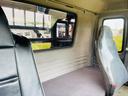 ローダーセルフローダー　ラジコン　車両重量６，３９０ｋｇ車両総重量１３，３００ｋｇ車体寸法全長　８，０２０ｍｍ　×　全幅　２，３８０ｍｍ　×　全高　２，５３０ｍｍ原動機の型式	６ＨＫ１最大積載量６，８００ｋｇ（37枚目）