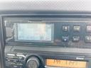 冷蔵冷凍車　格納ゲート付－３０℃長４８０幅２０５　高さ２００　２ＲＧ－ＮＰＲ８８ＡＮ車両重量	４，０５０ｋｇ	車両総重量６，９６５ｋｇ車体寸法全長　６，８１０ｍｍ　×　全幅　２，２１０ｍｍ　×　全高　３，１４０ｍｍ原動機の型式	４ＪＺ１最大積載量	２，７５０ｋｇ（39枚目）