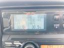 冷蔵冷凍車　格納ゲート付－３０℃長４８０幅２０５　高さ２００　２ＲＧ－ＮＰＲ８８ＡＮ車両重量	４，０５０ｋｇ	車両総重量６，９６５ｋｇ車体寸法全長　６，８１０ｍｍ　×　全幅　２，２１０ｍｍ　×　全高　３，１４０ｍｍ原動機の型式	４ＪＺ１最大積載量	２，７５０ｋｇ（40枚目）
