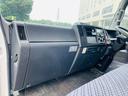 冷蔵冷凍車　格納ゲート付－３０℃長４８０幅２０５　高さ２００　２ＲＧ－ＮＰＲ８８ＡＮ車両重量	４，０５０ｋｇ	車両総重量６，９６５ｋｇ車体寸法全長　６，８１０ｍｍ　×　全幅　２，２１０ｍｍ　×　全高　３，１４０ｍｍ原動機の型式	４ＪＺ１最大積載量	２，７５０ｋｇ（46枚目）