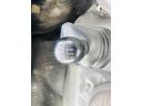 ヒラボディ長さ４３５幅２０５ワイド　ロング　年式２０１８年（Ｈ３０）型式ＴＤＧ－ＸＺＵ７１２Ｍ最大積載量３，５００ｋｇ車両重量３，４６０ｋｇ車両総重７，１２５ｋｇ車体寸法全長６，２００ｍｍ　×　全幅　２，１８０ｍｍ　×　全高　２，２６０ｍｍ（15枚目）