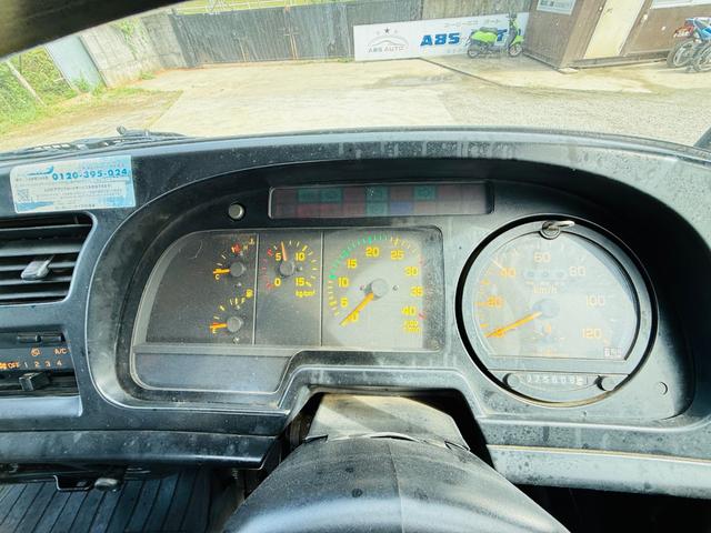 フォワード ベースグレード（70枚目）