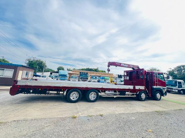 スーパーグレート （6枚目）