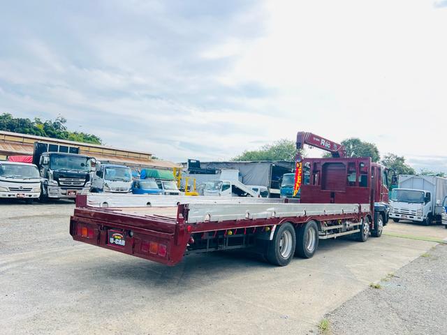 スーパーグレート （7枚目）