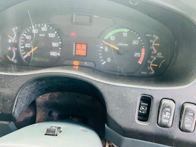 スーパーグレート （10枚目）