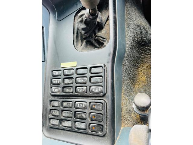 スーパーグレート （11枚目）