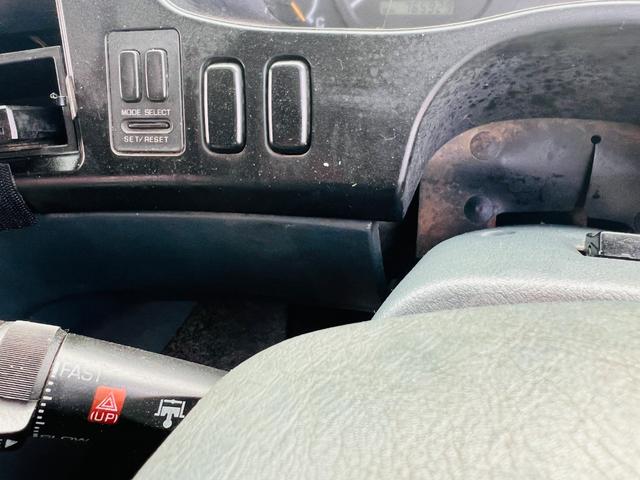 スーパーグレート （12枚目）