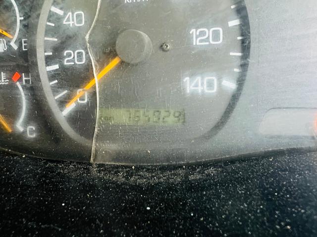 スーパーグレート （13枚目）