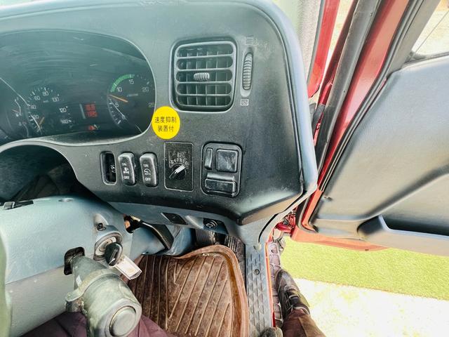 スーパーグレート （14枚目）