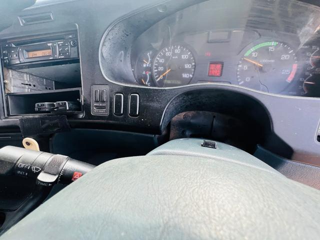 スーパーグレート （15枚目）