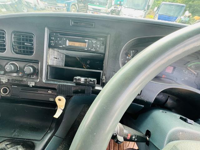 スーパーグレート （16枚目）