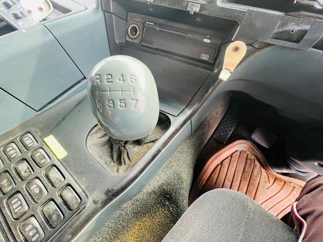 スーパーグレート （17枚目）