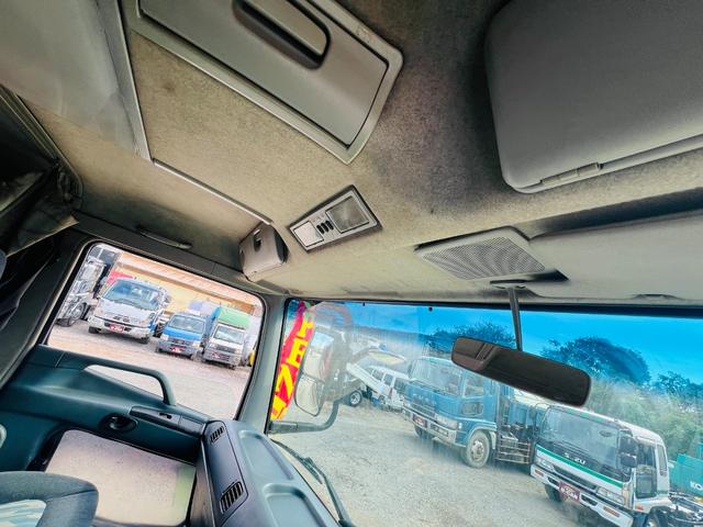 スーパーグレート （18枚目）