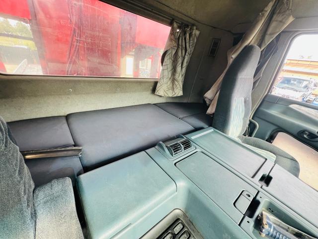 スーパーグレート （19枚目）