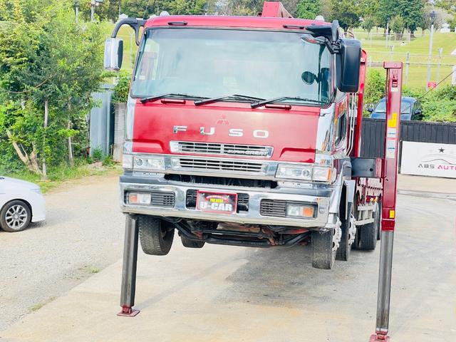 スーパーグレート （24枚目）