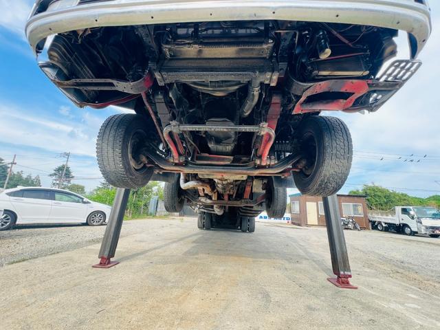 スーパーグレート （27枚目）