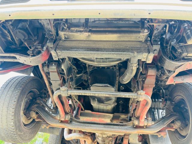 スーパーグレート （28枚目）