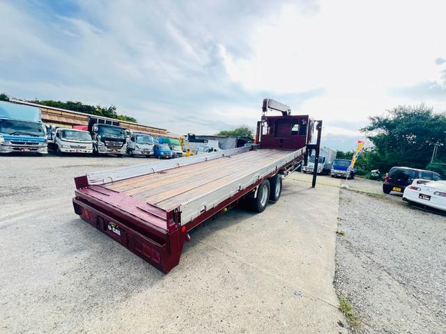 スーパーグレート （30枚目）