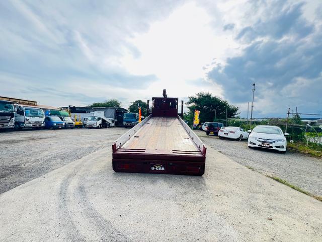 スーパーグレート （31枚目）