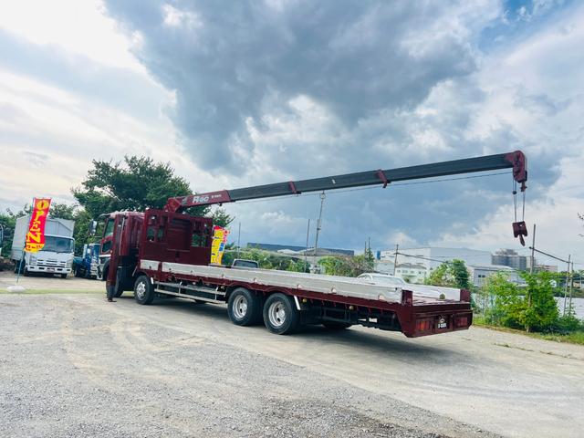 スーパーグレート （35枚目）