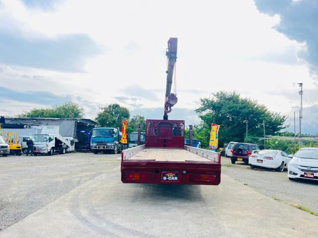 スーパーグレート （36枚目）