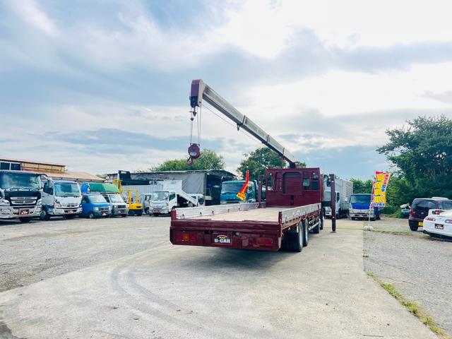 スーパーグレート （37枚目）