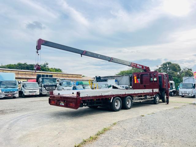 スーパーグレート （38枚目）