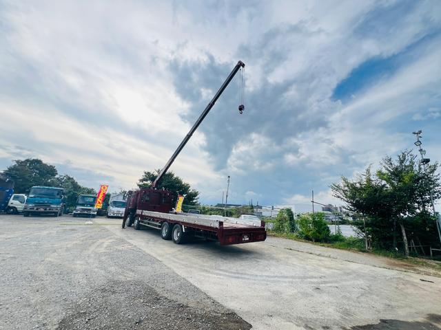 スーパーグレート （40枚目）