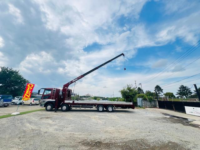 スーパーグレート （41枚目）