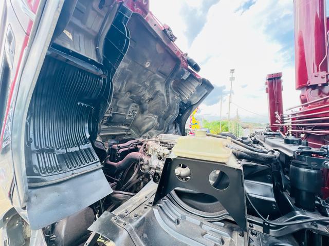 スーパーグレート （46枚目）