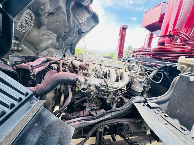 スーパーグレート （47枚目）