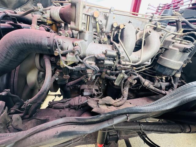 スーパーグレート （48枚目）