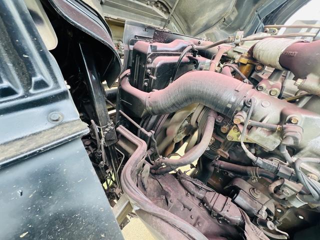 スーパーグレート （50枚目）