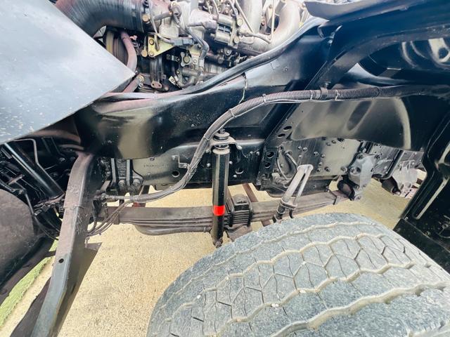 スーパーグレート （51枚目）