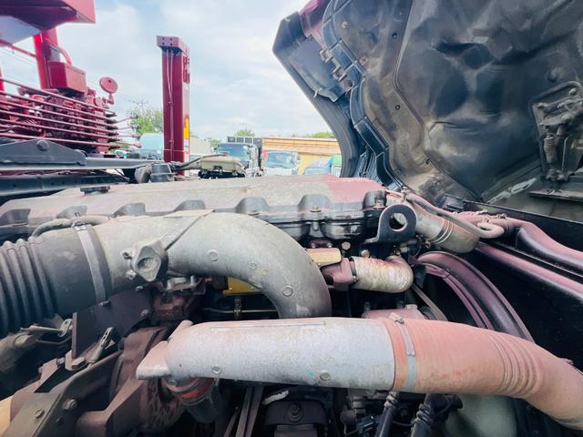 スーパーグレート （52枚目）