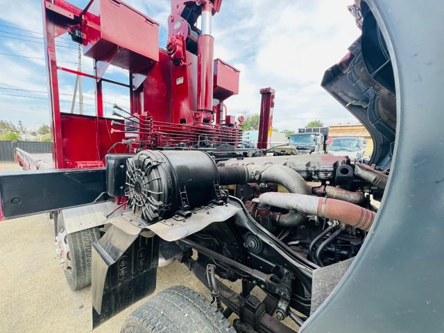 スーパーグレート （54枚目）