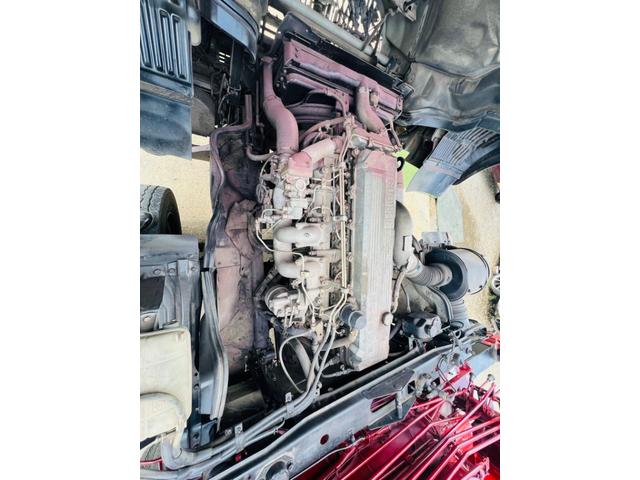 スーパーグレート （55枚目）