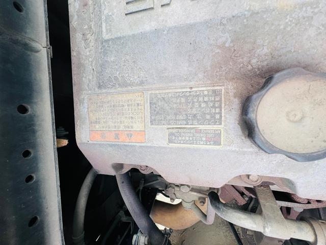 スーパーグレート （56枚目）