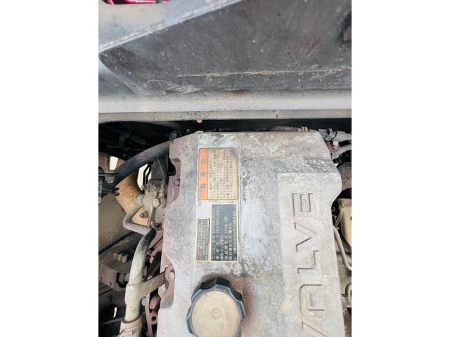 スーパーグレート （57枚目）