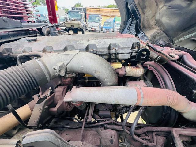 スーパーグレート （58枚目）