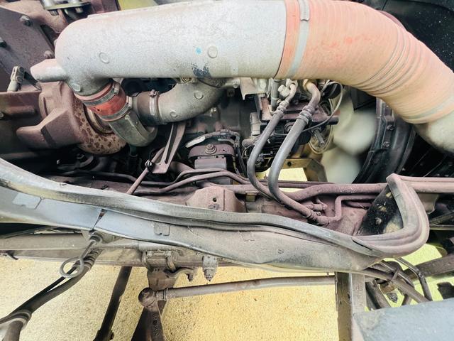 スーパーグレート （59枚目）