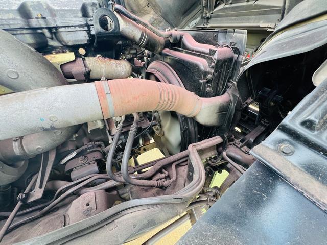 スーパーグレート （60枚目）