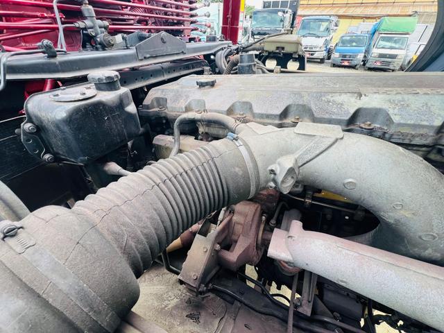 スーパーグレート （61枚目）