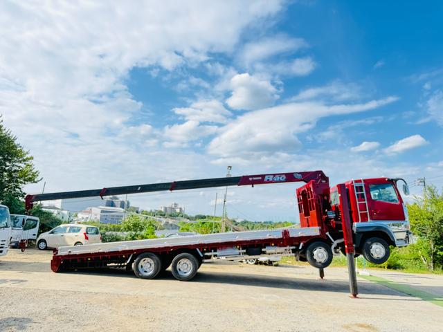 スーパーグレート （62枚目）