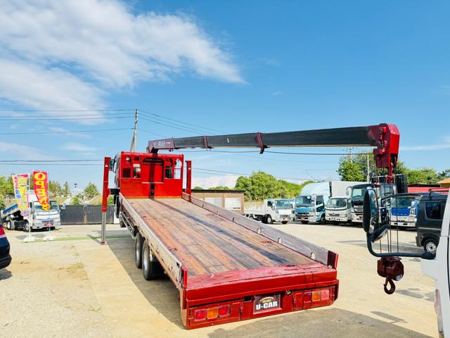 スーパーグレート （66枚目）