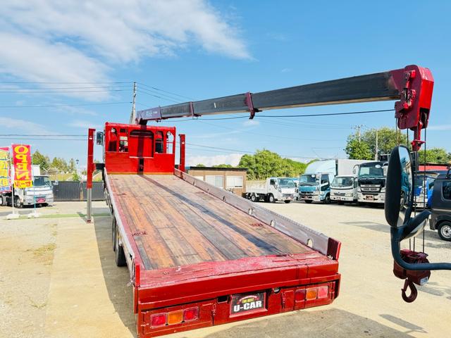 スーパーグレート （67枚目）