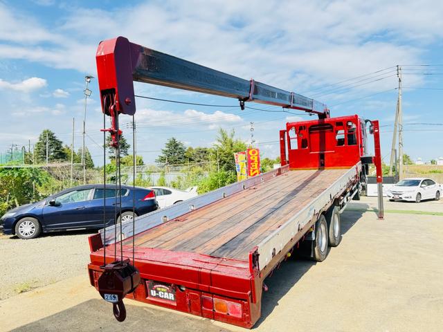 スーパーグレート （68枚目）