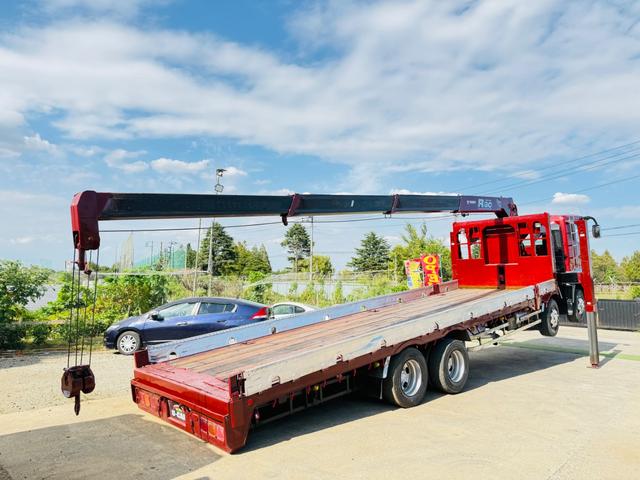 スーパーグレート （69枚目）