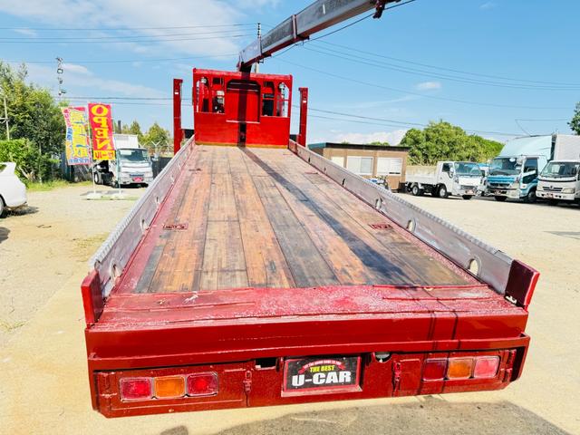 スーパーグレート （71枚目）